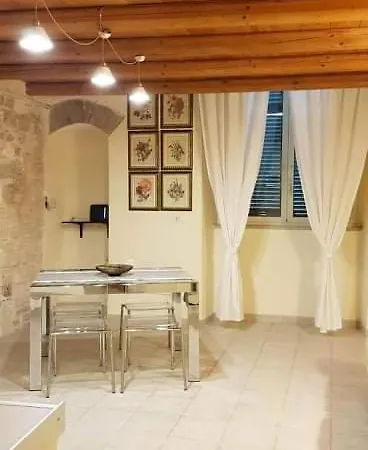 & Relax Apartment Bisceglie