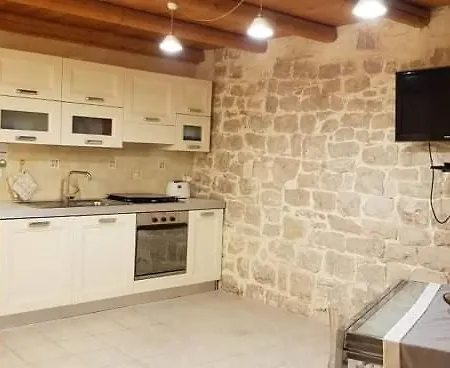 & Relax Apartment *