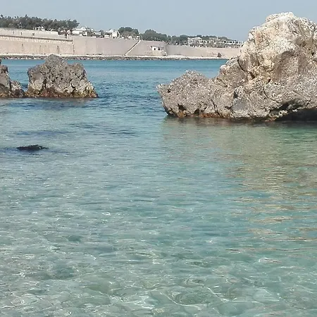 & Relax * Bisceglie